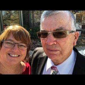 Meet your Posher, Paula